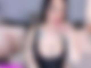 arriadna's Live Sex Cam Show