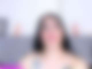 arriadna's Live Sex Cam Show
