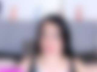 Live cam show with arriadna - Creampie on sexytreat.net