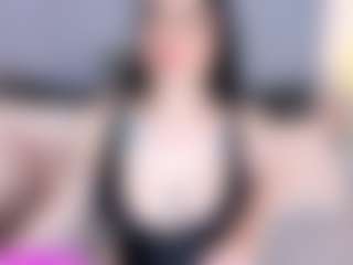 Live cam show with arriadna - Dildo Mature on Nude Live Now