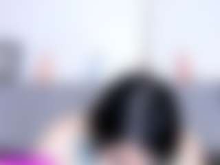 arriadna's Live Sex Cam Show