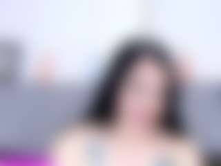 arriadna's Live Sex Cam Show