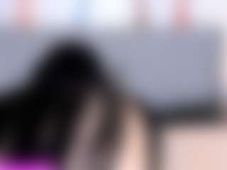 arriadna's Live Sex Cam Show