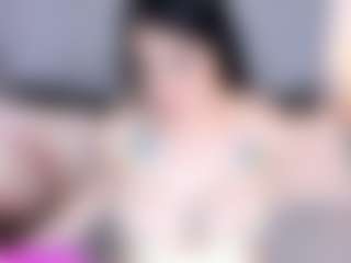 Live cam show with arriadna - Shaved Pussy Teen (18+) on SpunkLive