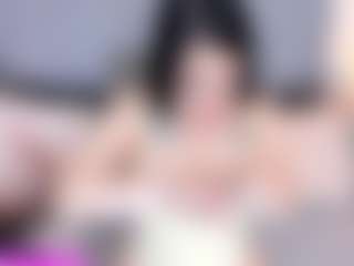 arriadna's Live Sex Cam Show