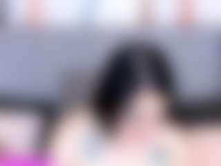 arriadna's Live Sex Cam Show