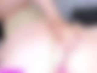 Live cam show with arriadna - Foot Fetish on studioflirtlive.com