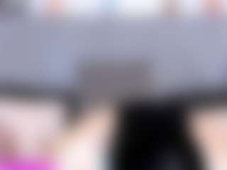 Live cam show with arriadna - Dirty Talk on Free Soda