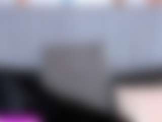 arriadna's Live Sex Cam Show