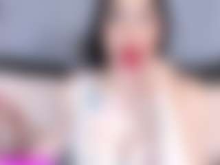 arriadna's Live Sex Cam Show