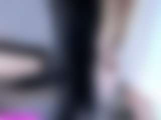 arriadna's Live Sex Cam Show