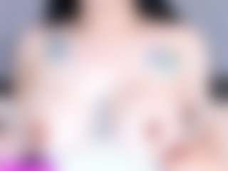 Live cam show with arriadna - Handjob on Camsoda