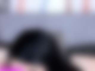 Live cam show with arriadna - Middle Aged on Dare Cams