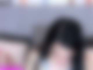 arriadna's Live Sex Cam Show