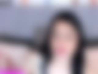 arriadna's Live Sex Cam Show