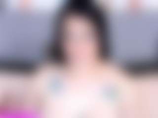 arriadna's Live Sex Cam Show