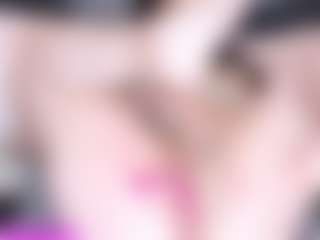 Live cam show with arriadna - White on livesuperchat.net | colombia