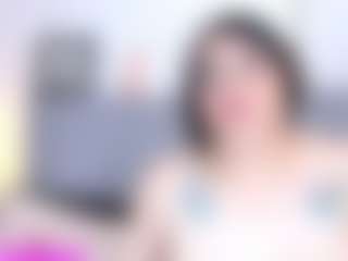 arriadna's Live Sex Cam Show