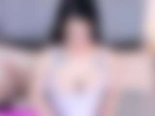 arriadna MILF webcam performer live streaming
