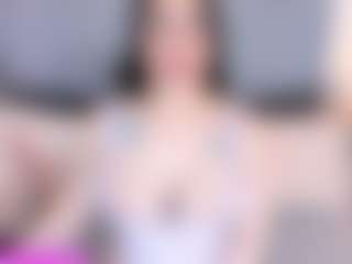 arriadna's Live Sex Cam Show