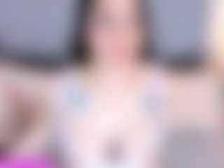 arriadna's Live Sex Cam Show