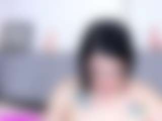 arriadna's Live Sex Cam Show