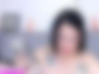arriadna's Live Sex Cam Show
