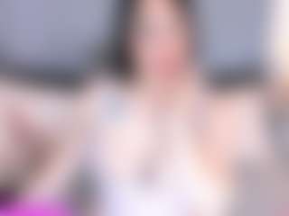 arriadna's Live Sex Cam Show