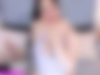 arriadna's Live Sex Cam Show
