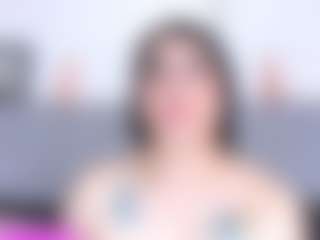 arriadna's Live Sex Cam Show