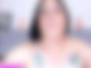 Live cam show with arriadna - Big Tits Mature on CamwithHer