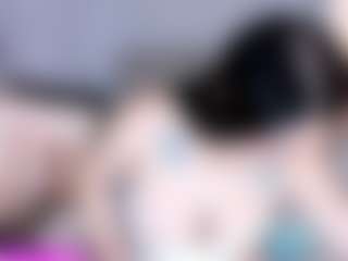arriadna's Live Sex Cam Show