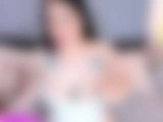Live cam show with arriadna - Teen (18+) on Camming Site