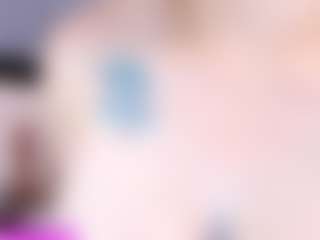 arriadna's Live Sex Cam Show
