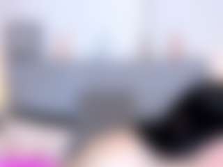 arriadna's Live Sex Cam Show
