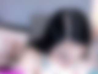 Show de cam en vivo con arriadna - Dirty Talk en Camsoda