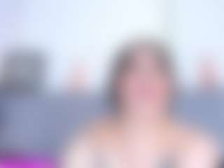 arriadna's Live Sex Cam Show