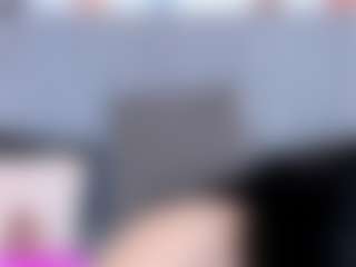 arriadna's Live Sex Cam Show