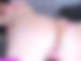 arriadna's Live Sex Cam Show