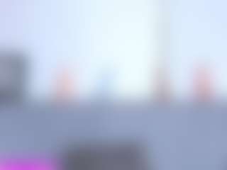arriadna's Live Sex Cam Show