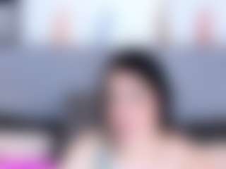 arriadna's Live Sex Cam Show