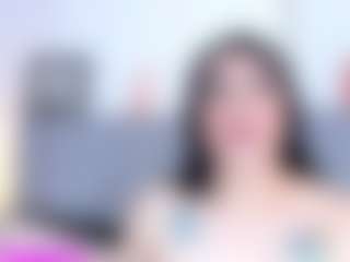 arriadna's Live Sex Cam Show