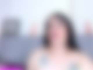 arriadna's Live Sex Cam Show