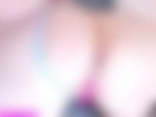 arriadna's Live Sex Cam Show