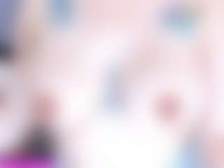 arriadna's Live Sex Cam Show