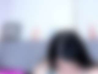 arriadna's Live Sex Cam Show