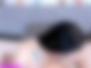 arriadna's Live Sex Cam Show