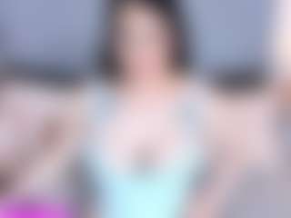 arriadna's Live Sex Cam Show
