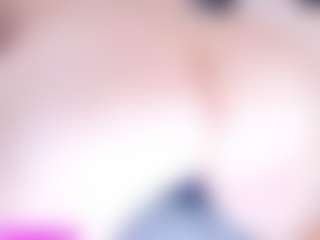 arriadna's Live Sex Cam Show