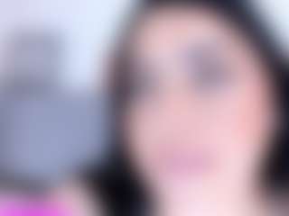 Live cam show with arriadna - Pov on sexylive.show